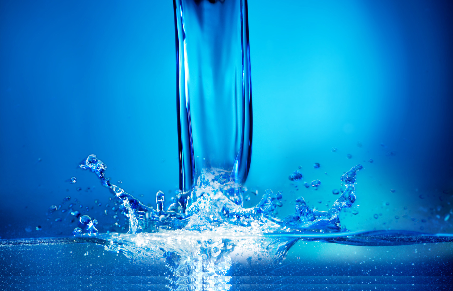 Hidren Productos y Sistemas Integrales para Manejo del Agua